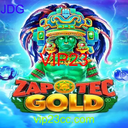 ZapOtecGold: Descubra o Fascinante Mundo de Aventura e Estratégia